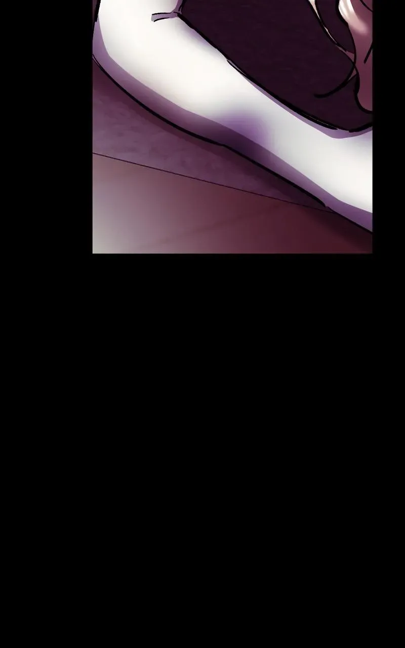 Attention Residents Chapter 28 page 56 - 