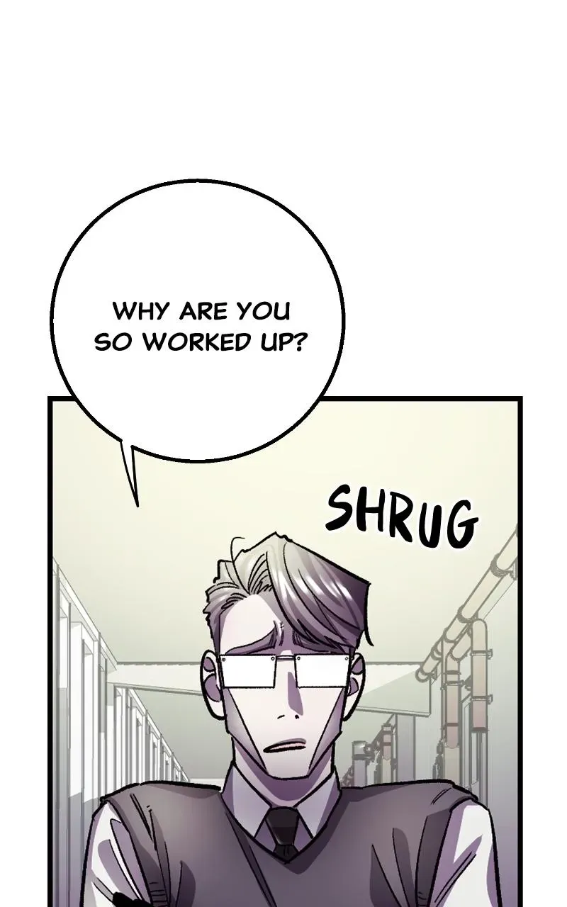 Attention Residents Chapter 28 page 7 - 