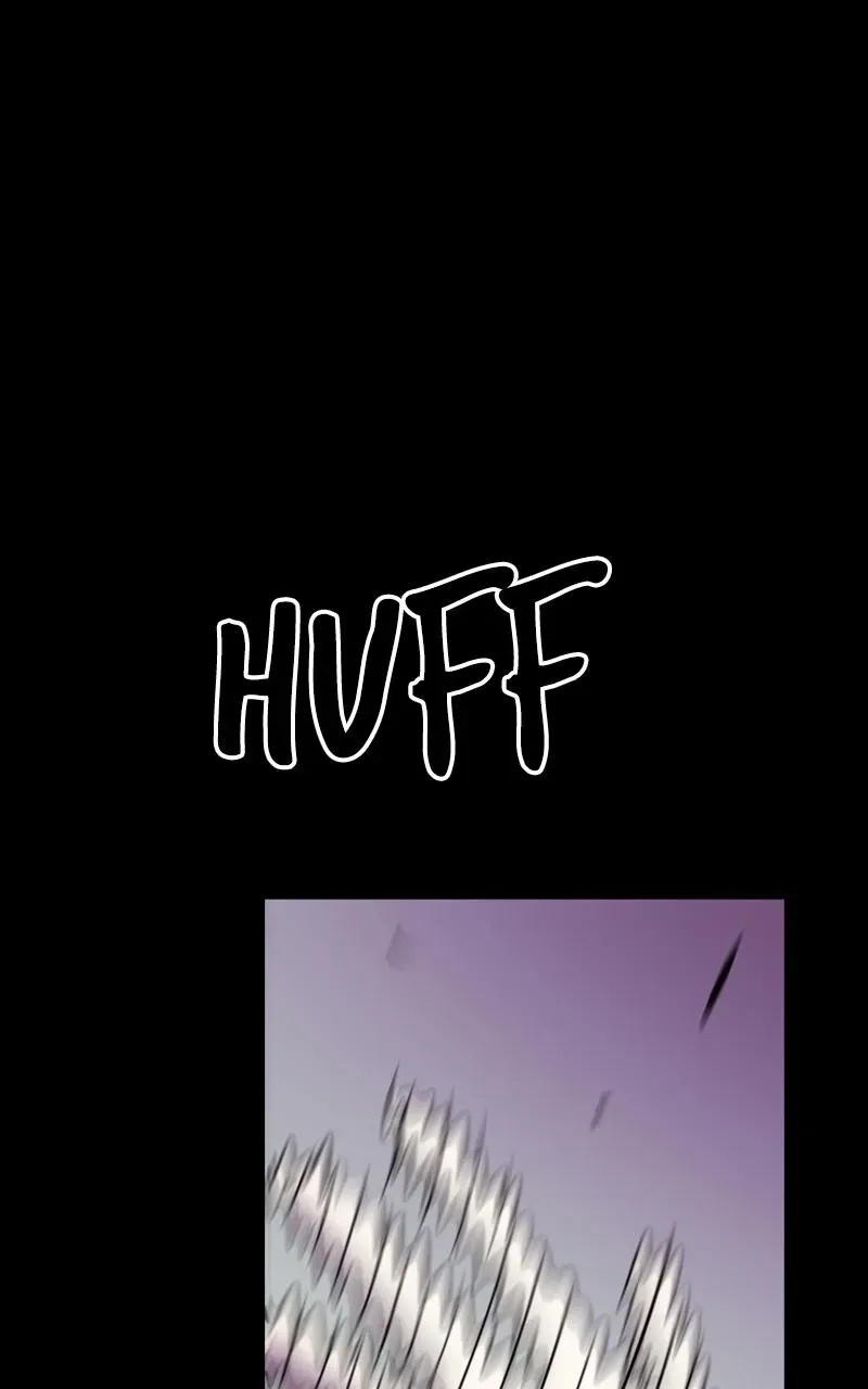 Attention Residents Chapter 28 page 61 - 
