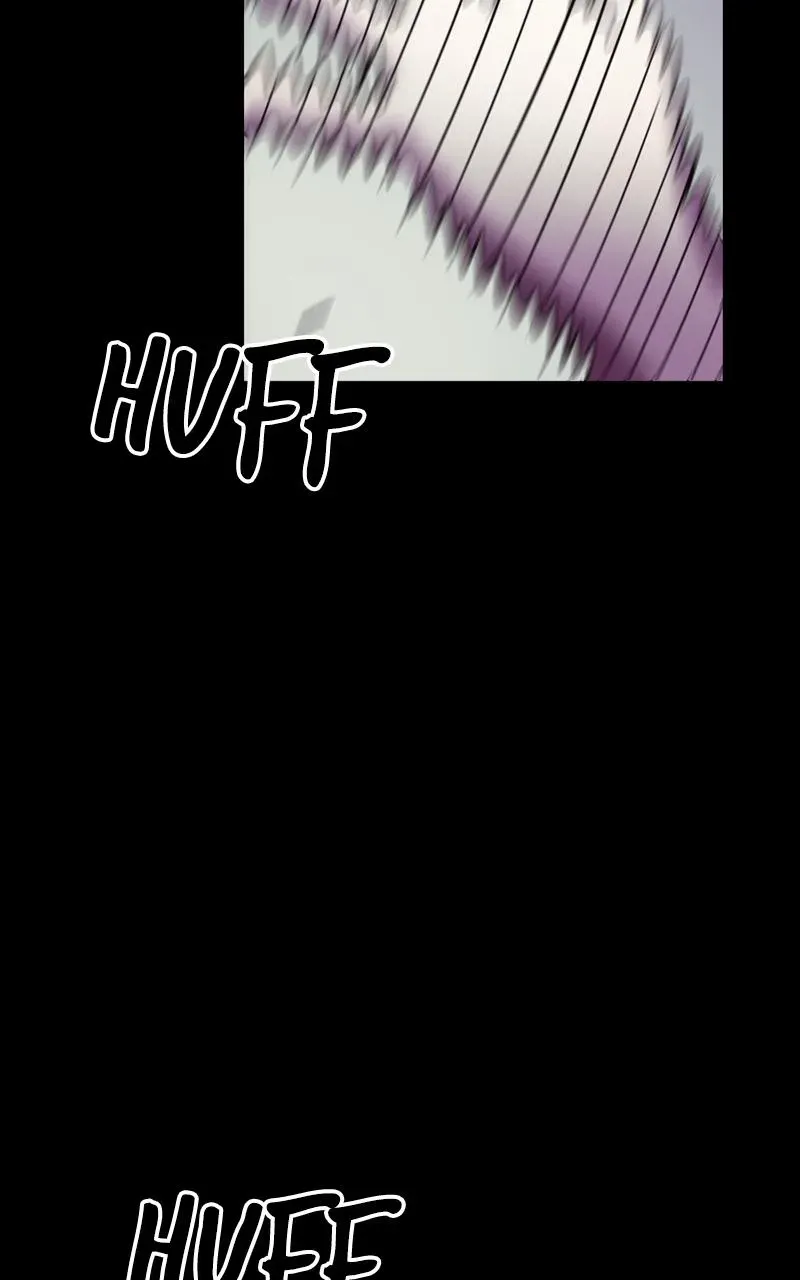 Attention Residents Chapter 28 page 62 - 