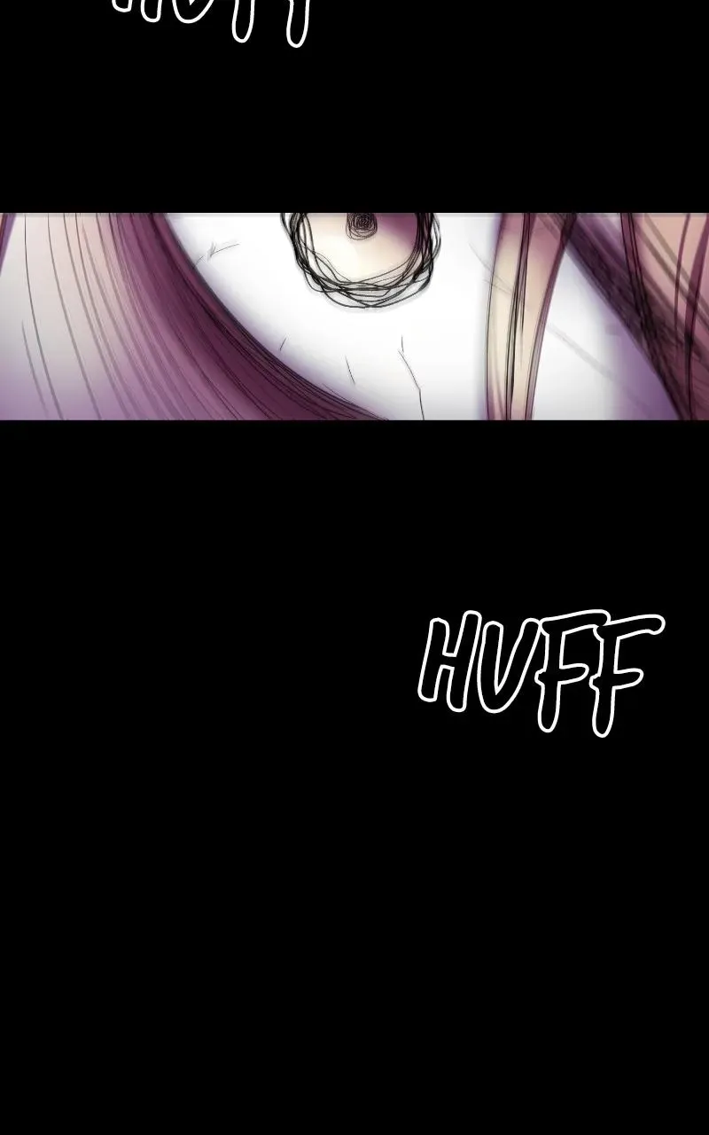 Attention Residents Chapter 28 page 63 - 