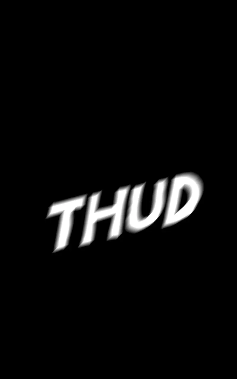 Attention Residents Chapter 28 page 64 - 