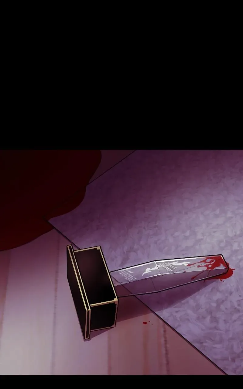 Attention Residents Chapter 28 page 65 - 