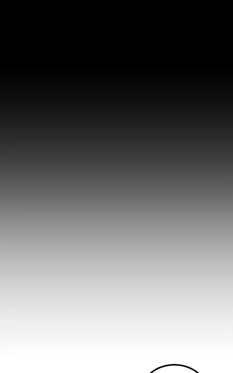 Attention Residents Chapter 28 page 66 - 