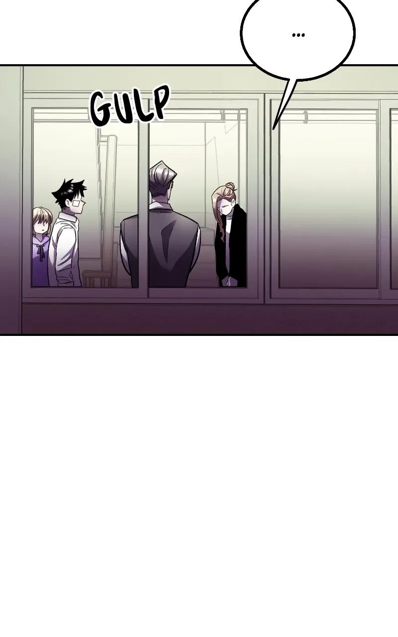 Attention Residents Chapter 28 page 67 - 