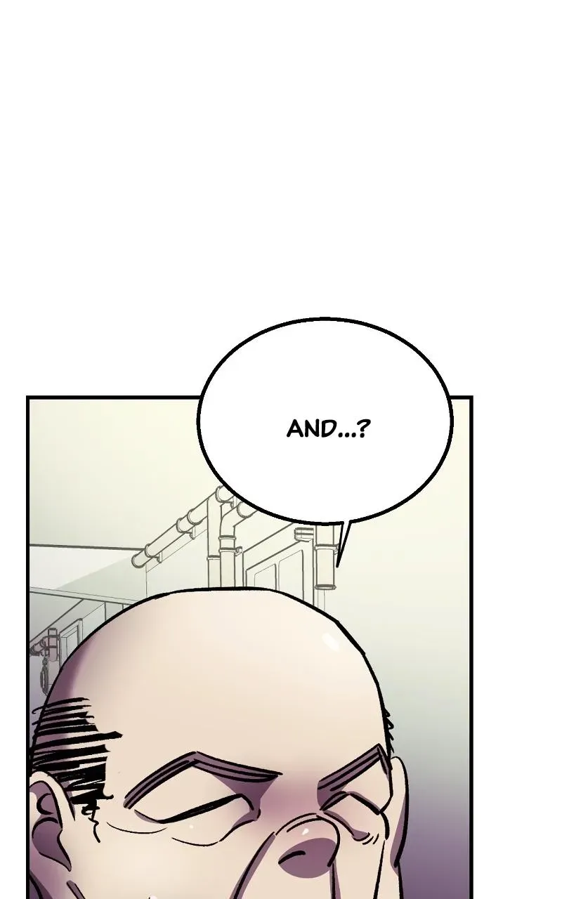 Attention Residents Chapter 28 page 68 - 