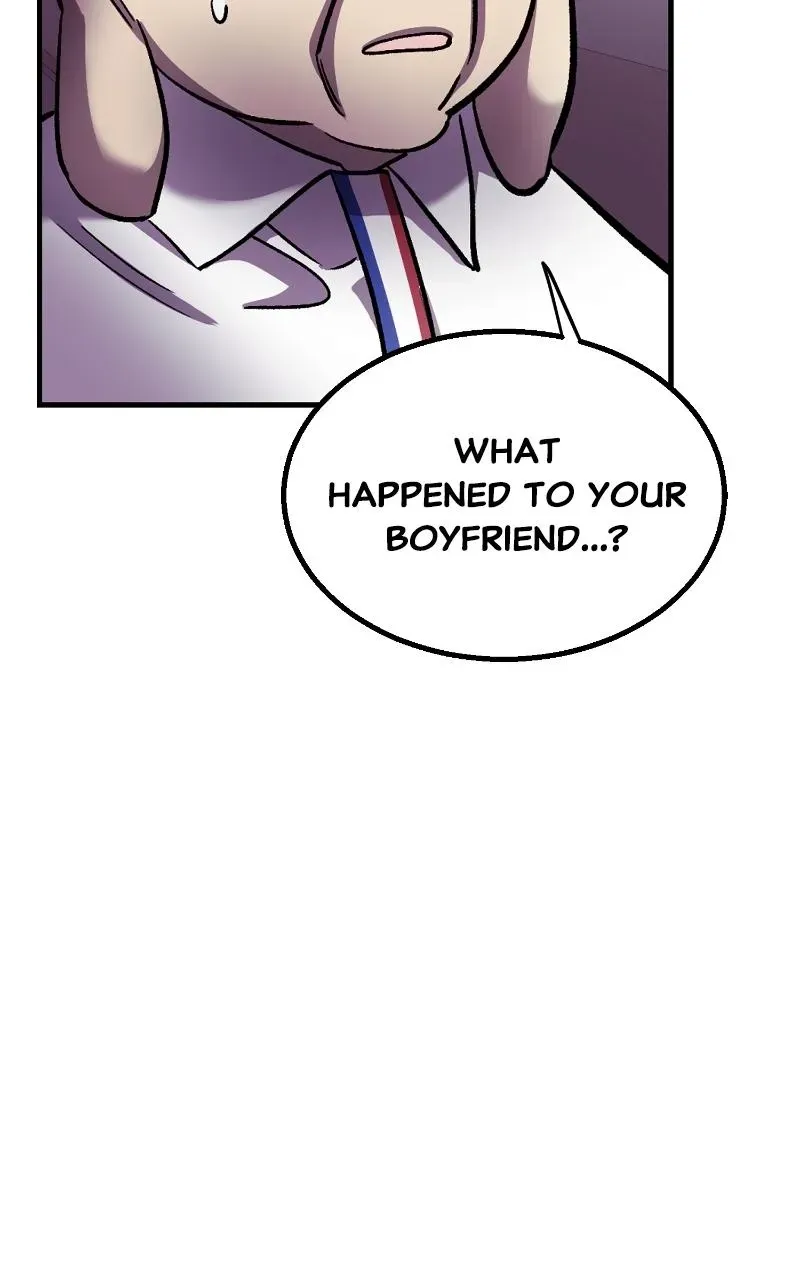 Attention Residents Chapter 28 page 69 - 