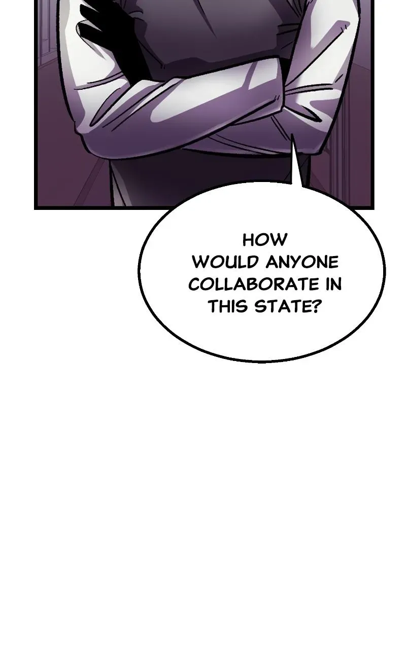 Attention Residents Chapter 28 page 8 - 