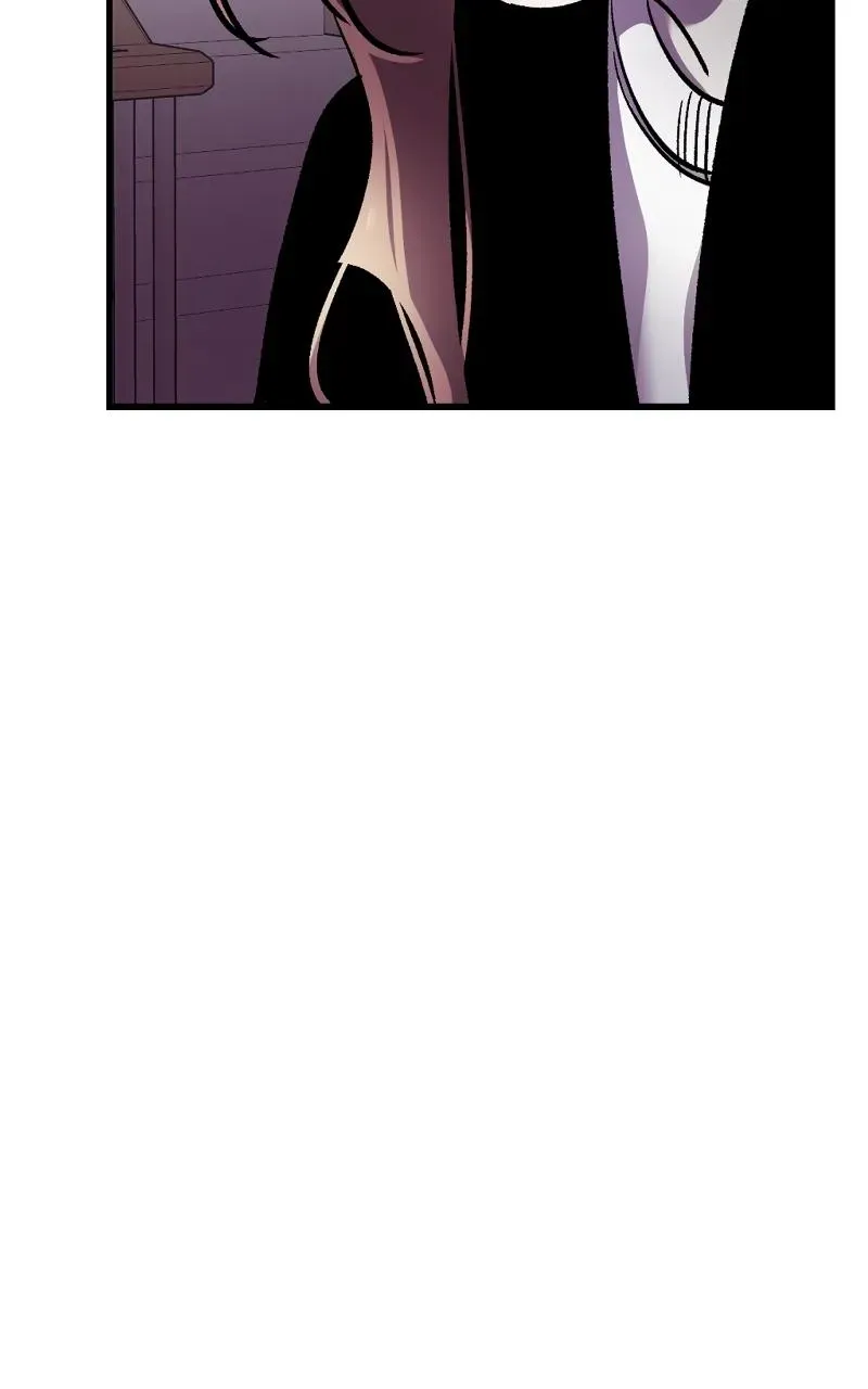 Attention Residents Chapter 28 page 71 - 