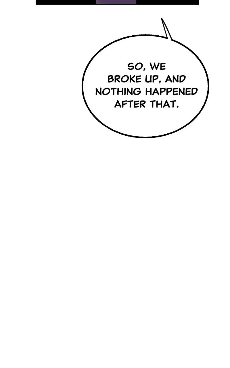 Attention Residents Chapter 28 page 73 - 