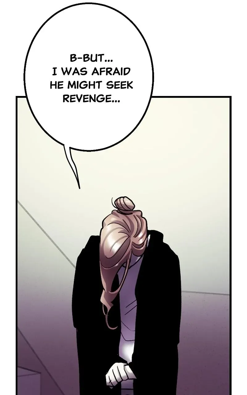 Attention Residents Chapter 28 page 74 - 