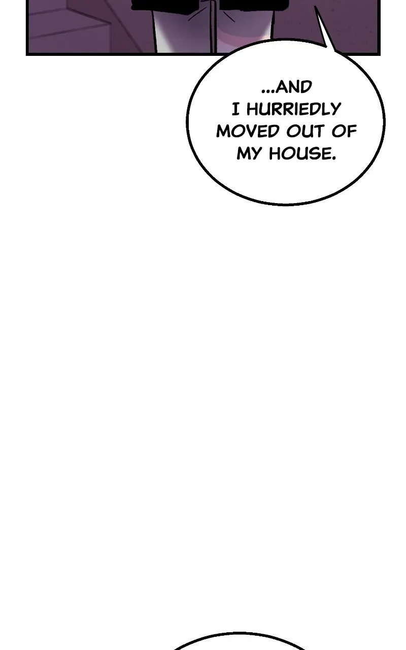 Attention Residents Chapter 28 page 75 - 