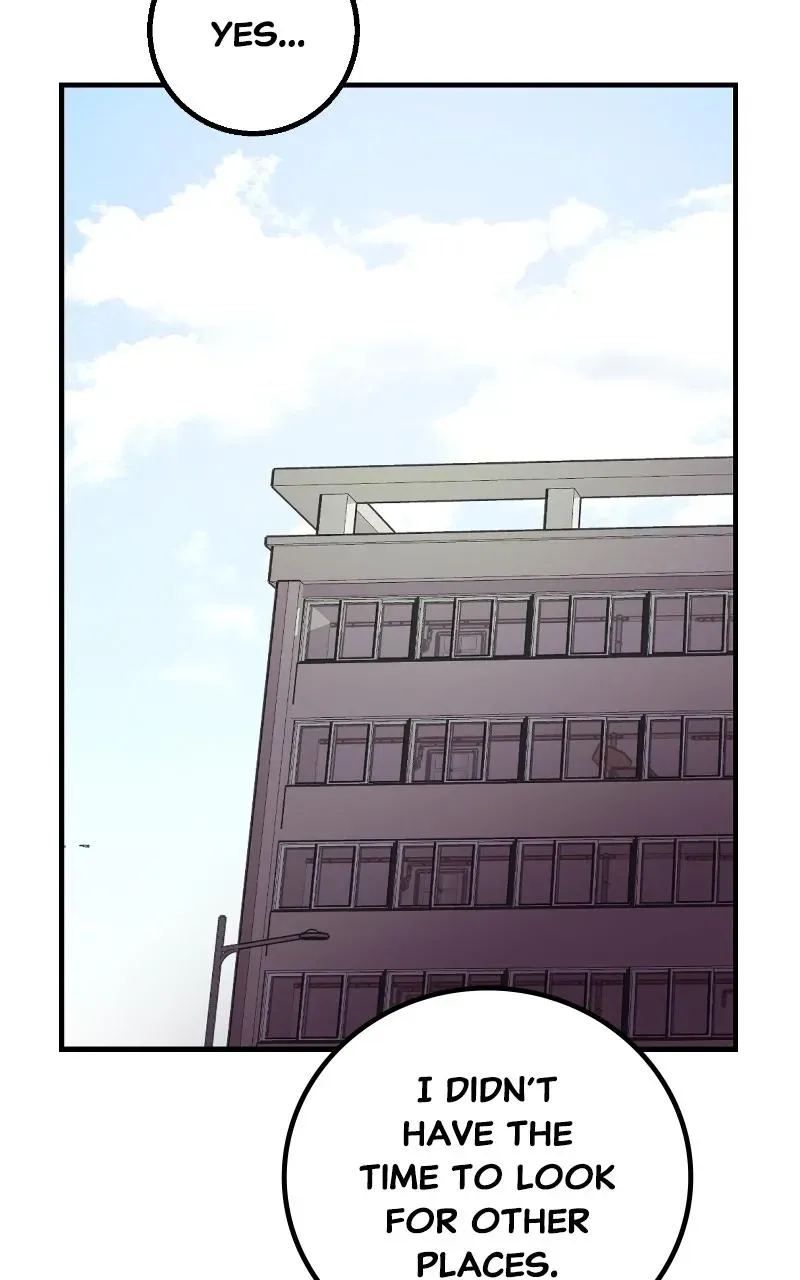 Attention Residents Chapter 28 page 78 - 