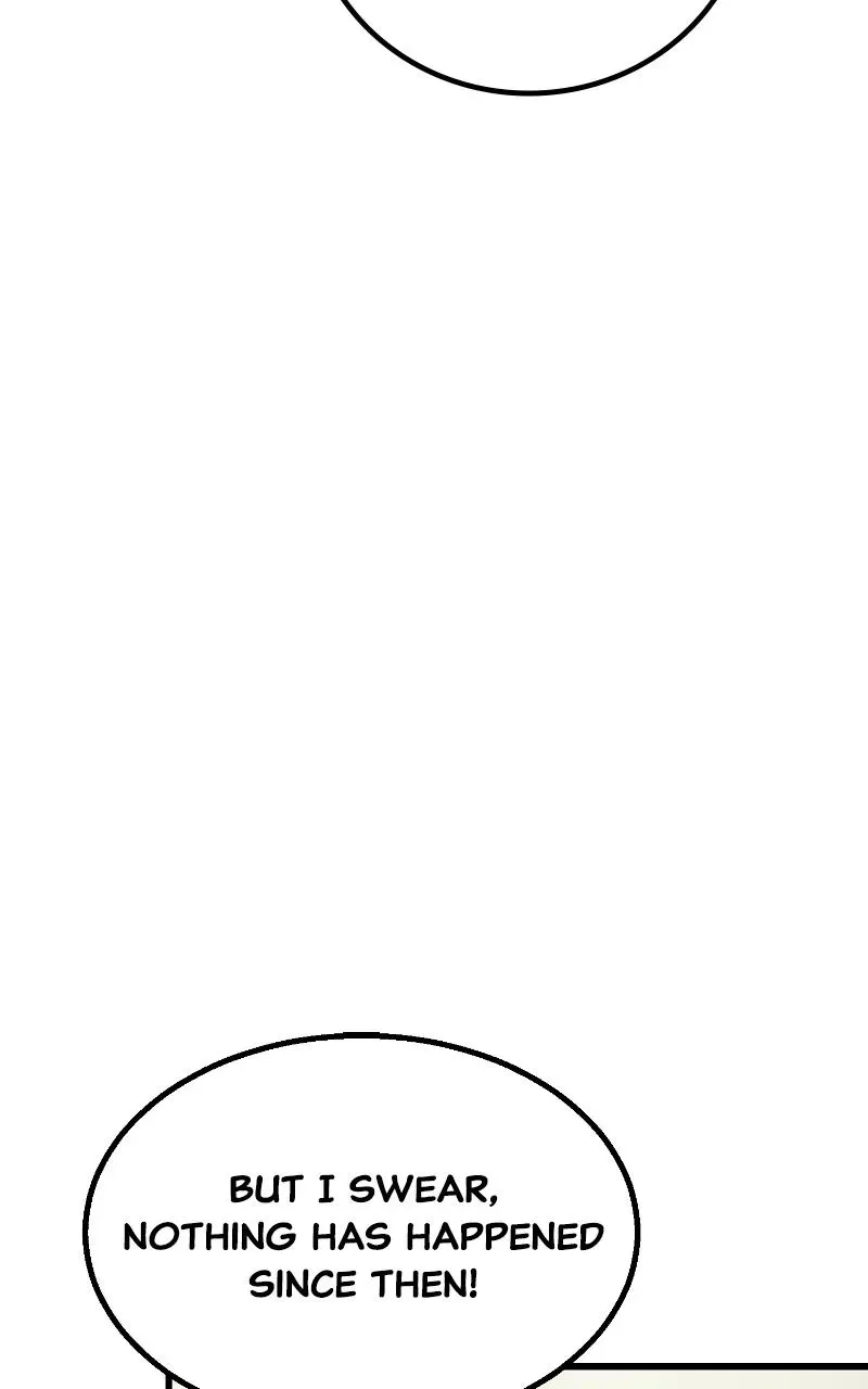 Attention Residents Chapter 28 page 79 - 