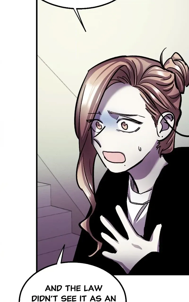 Attention Residents Chapter 28 page 80 - 