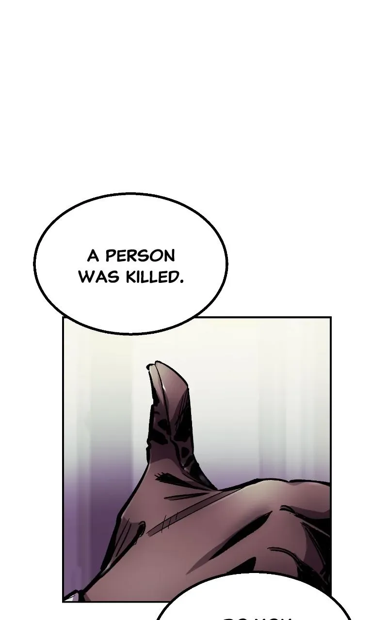 Attention Residents Chapter 28 page 9 - 