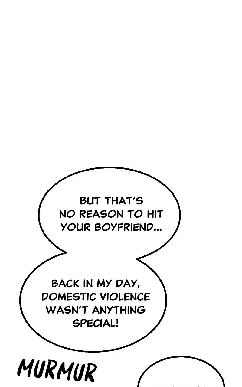 Attention Residents Chapter 28 page 83 - 