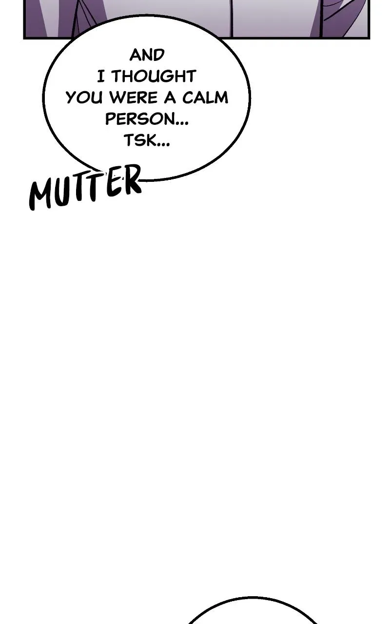 Attention Residents Chapter 28 page 85 - 