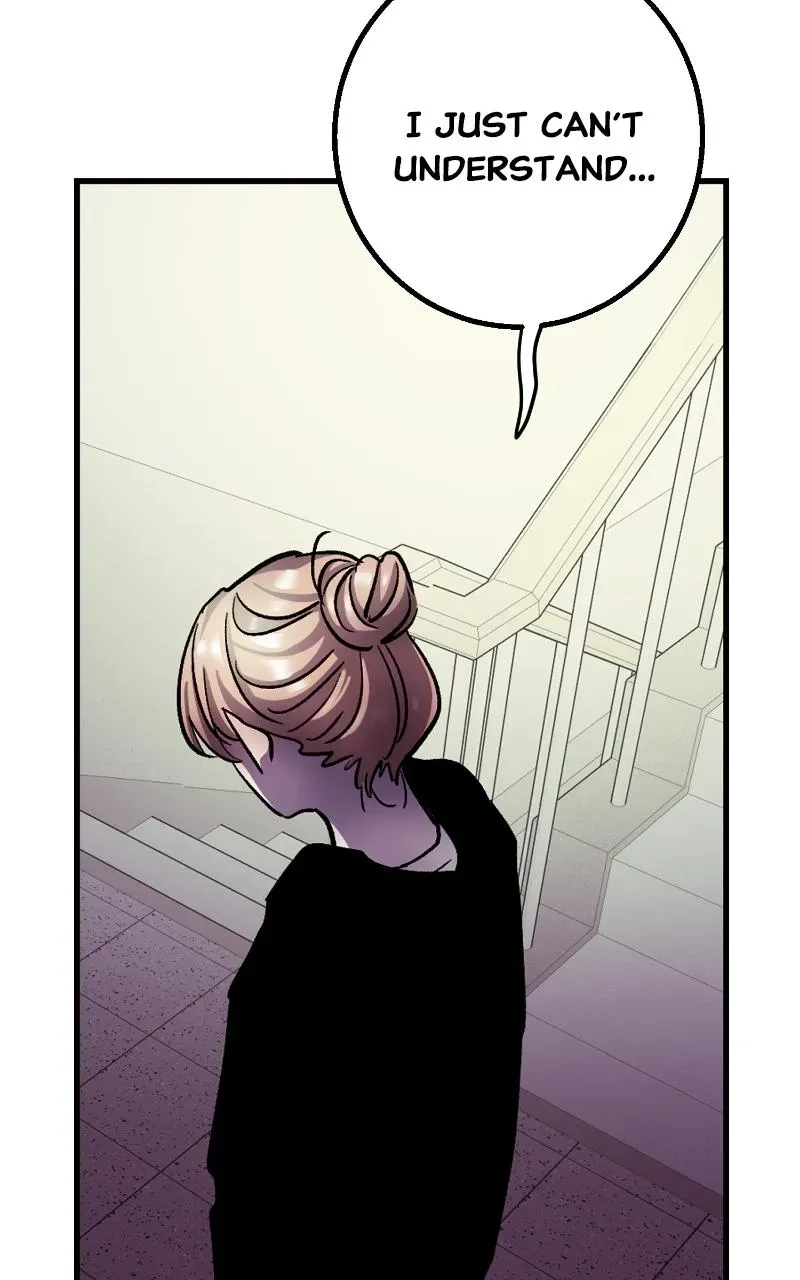 Attention Residents Chapter 28 page 86 - 