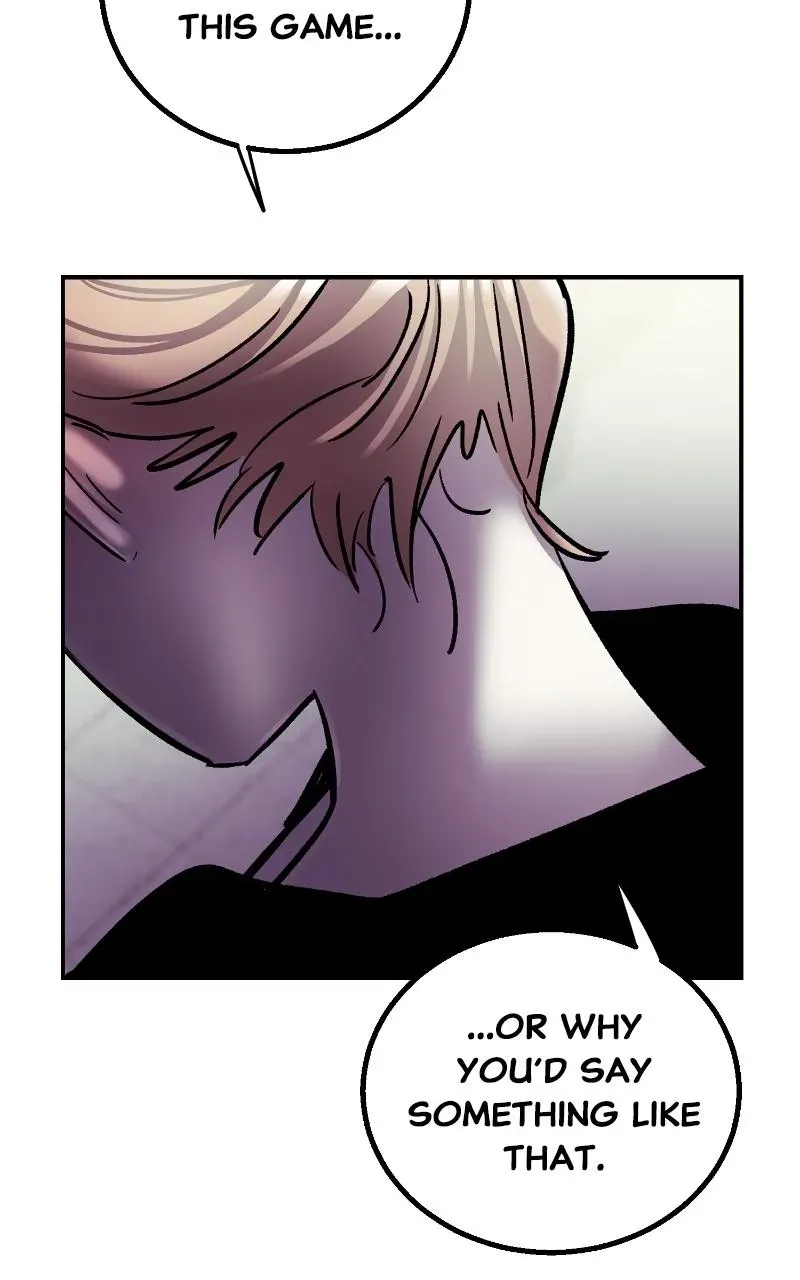 Attention Residents Chapter 28 page 88 - 