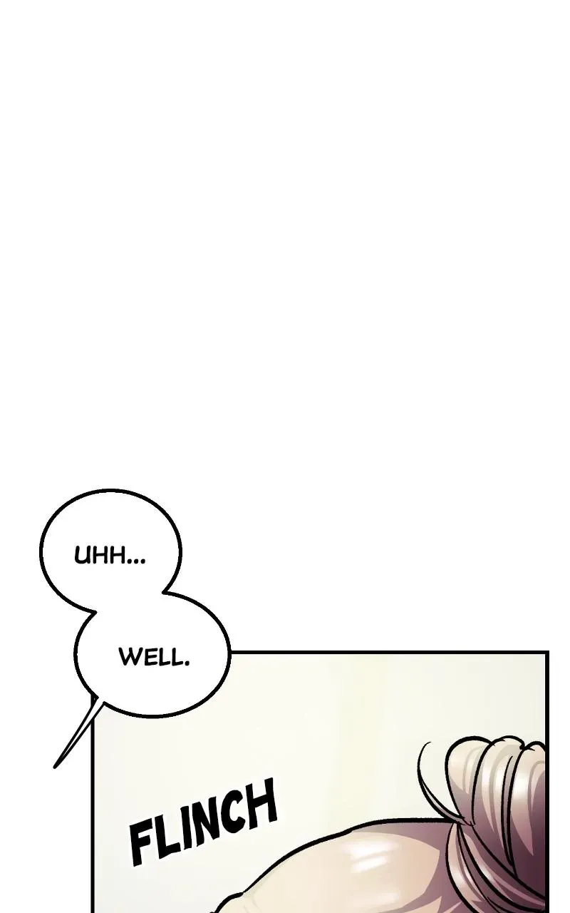 Attention Residents Chapter 28 page 89 - 