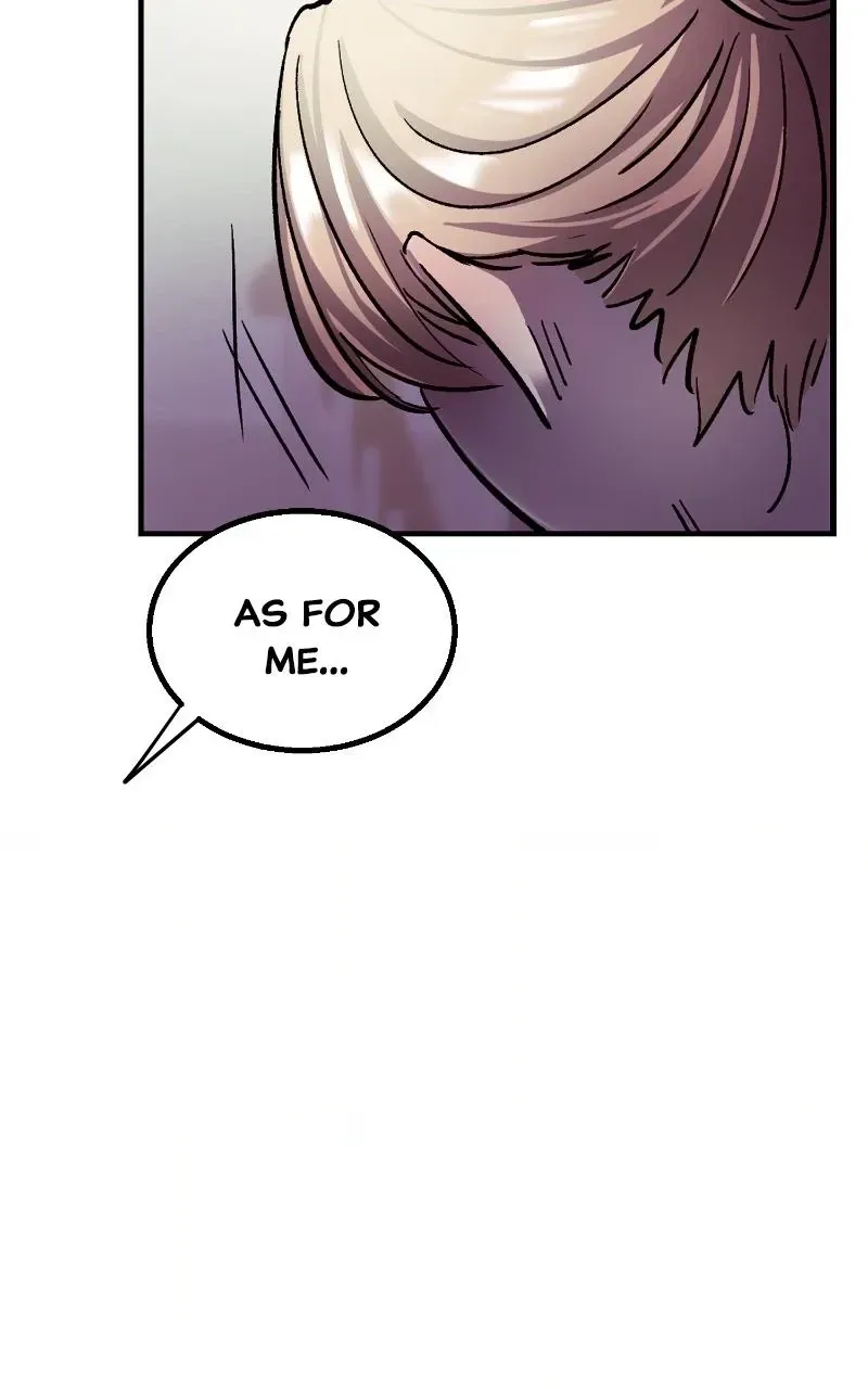 Attention Residents Chapter 28 page 90 - 