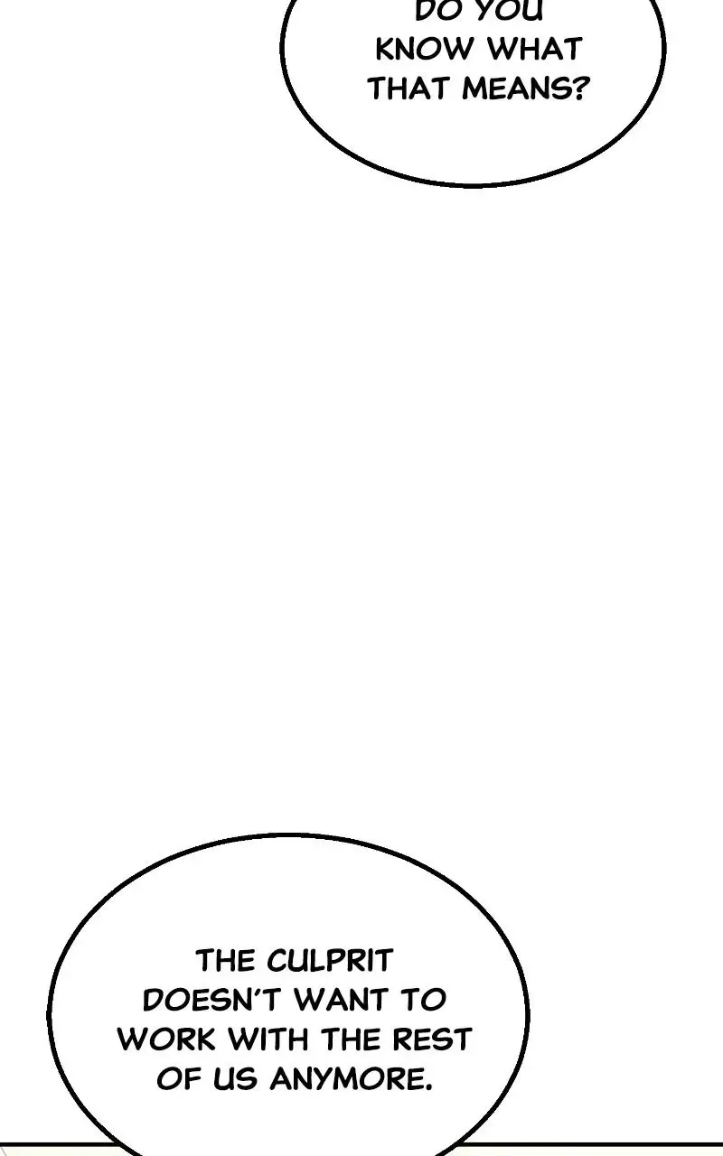 Attention Residents Chapter 28 page 10 - 