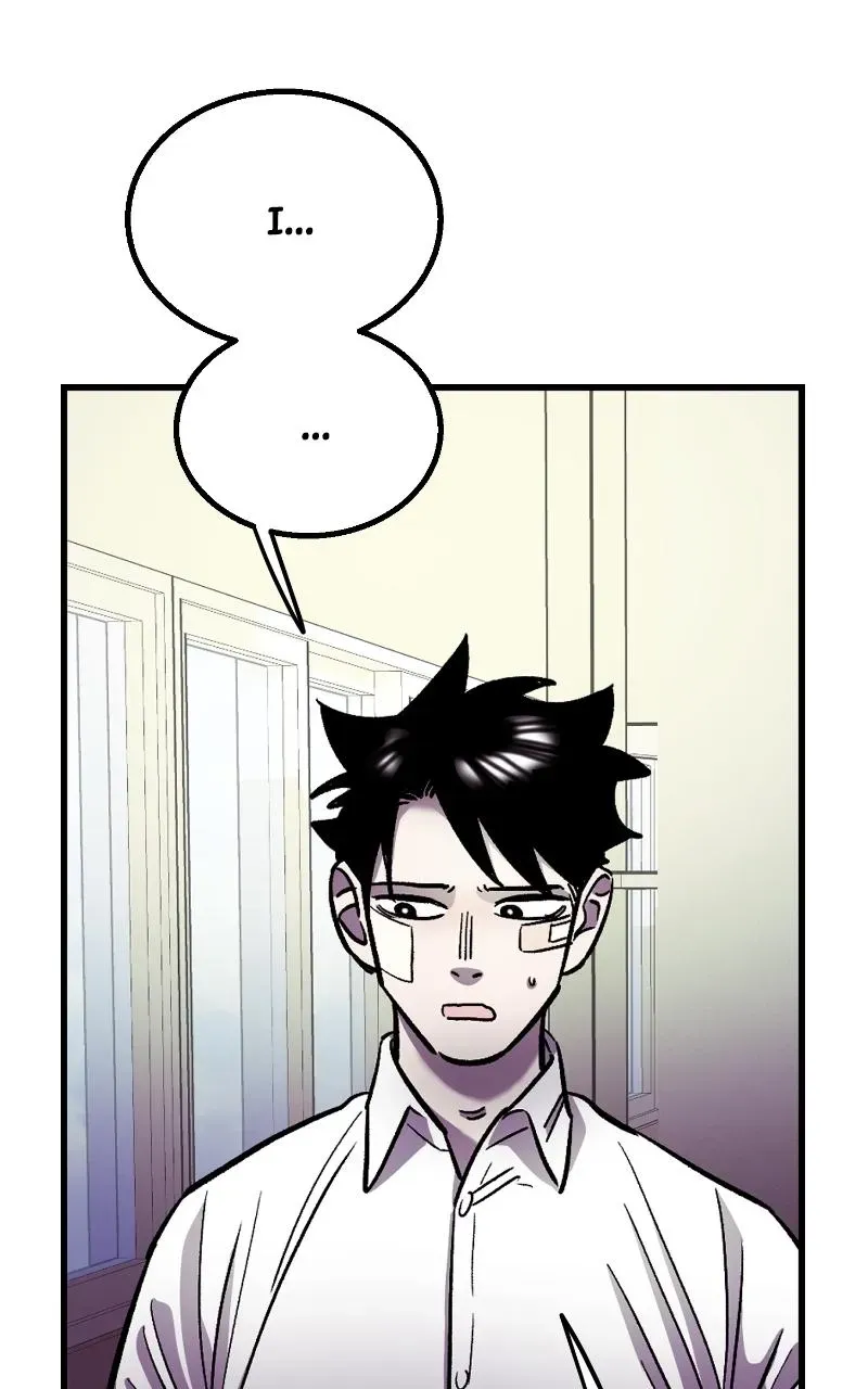 Attention Residents Chapter 28 page 91 - 