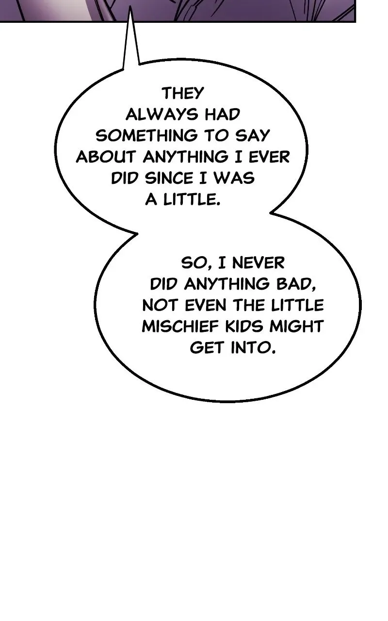Attention Residents Chapter 28 page 94 - 