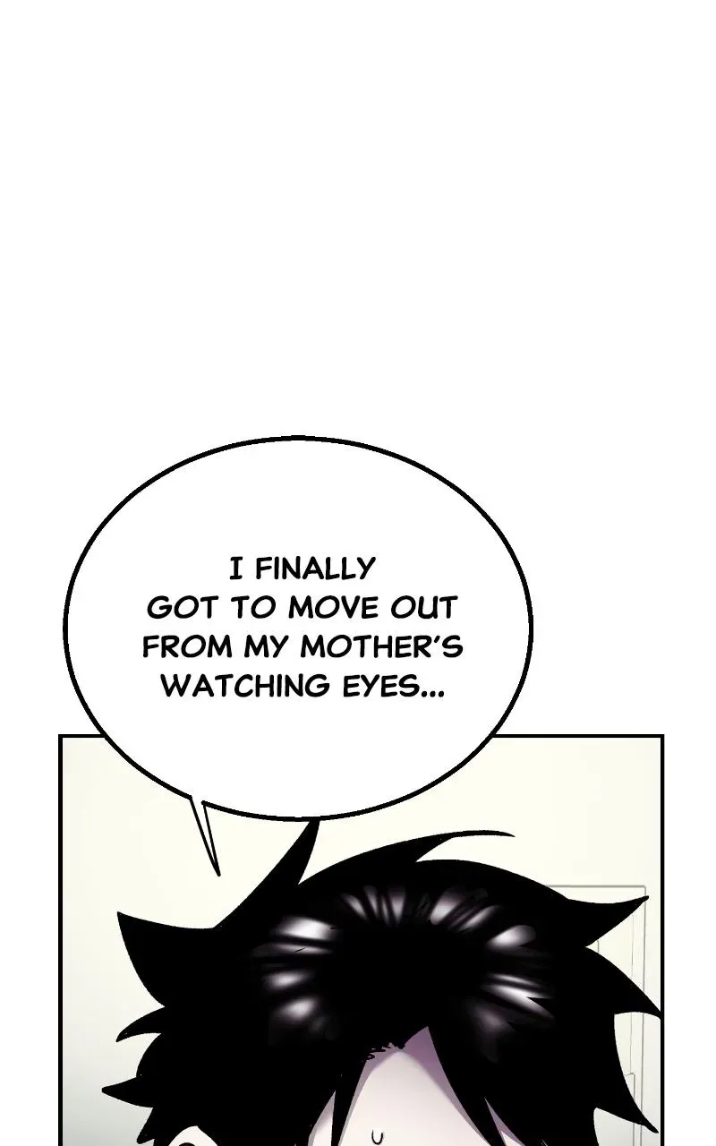 Attention Residents Chapter 28 page 95 - 