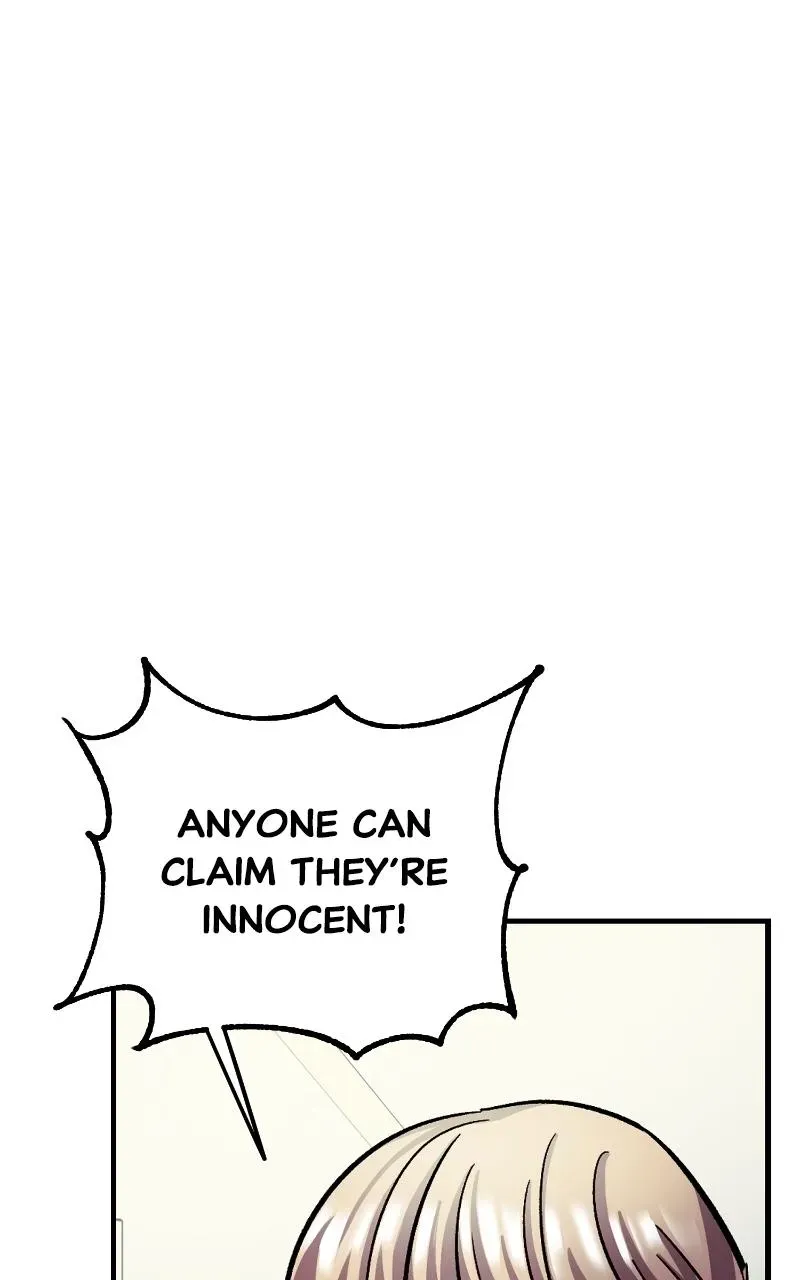 Attention Residents Chapter 28 page 97 - 