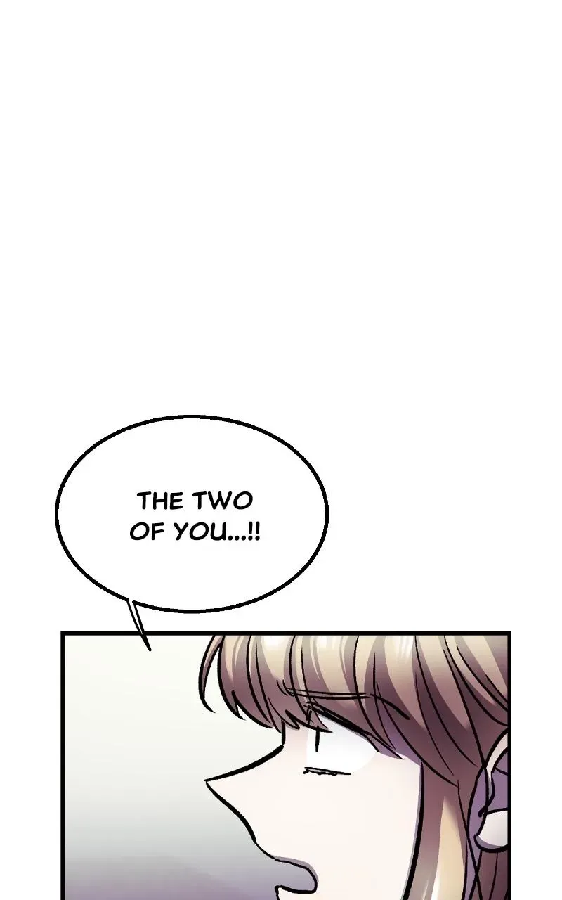 Attention Residents Chapter 28 page 99 - 