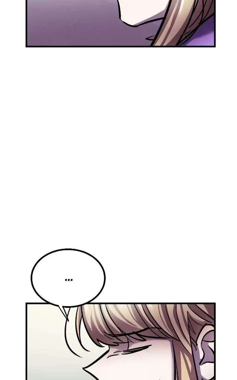 Attention Residents Chapter 28 page 100 - 