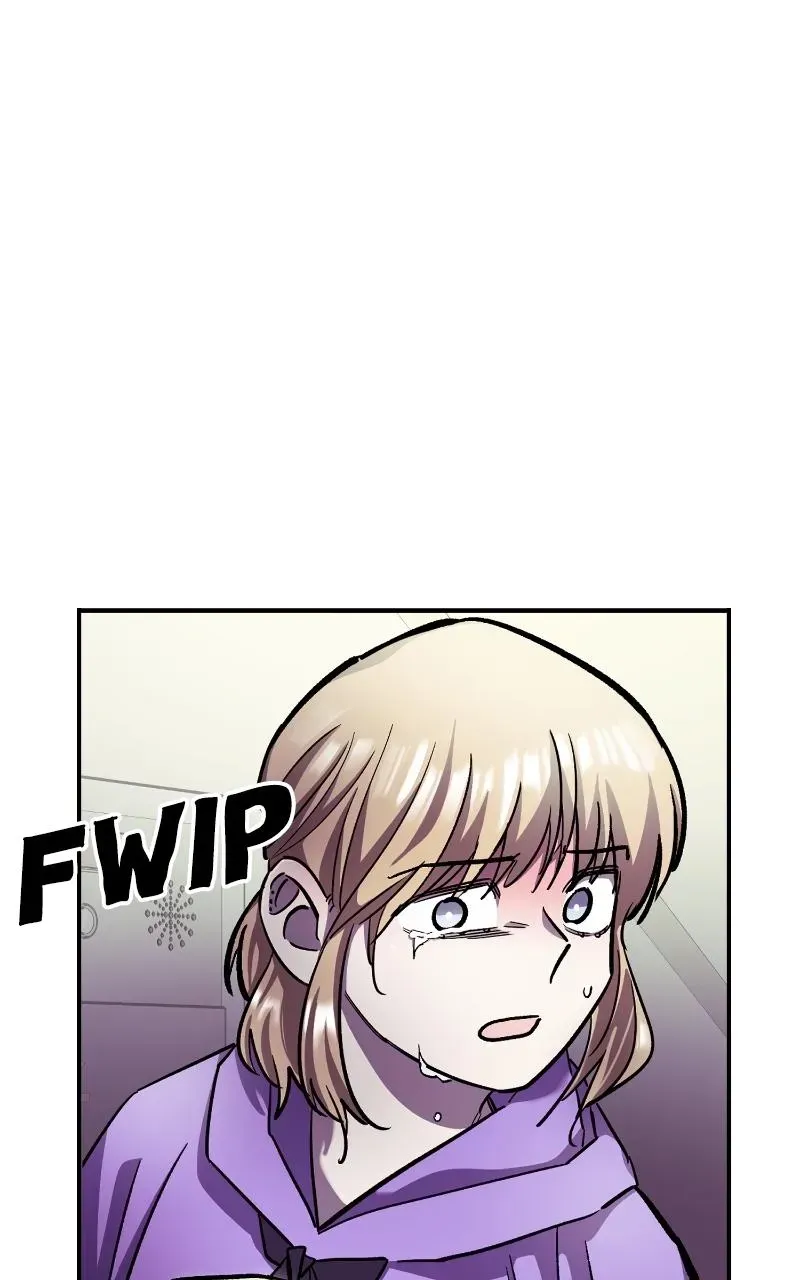 Attention Residents Chapter 29 page 1 - 