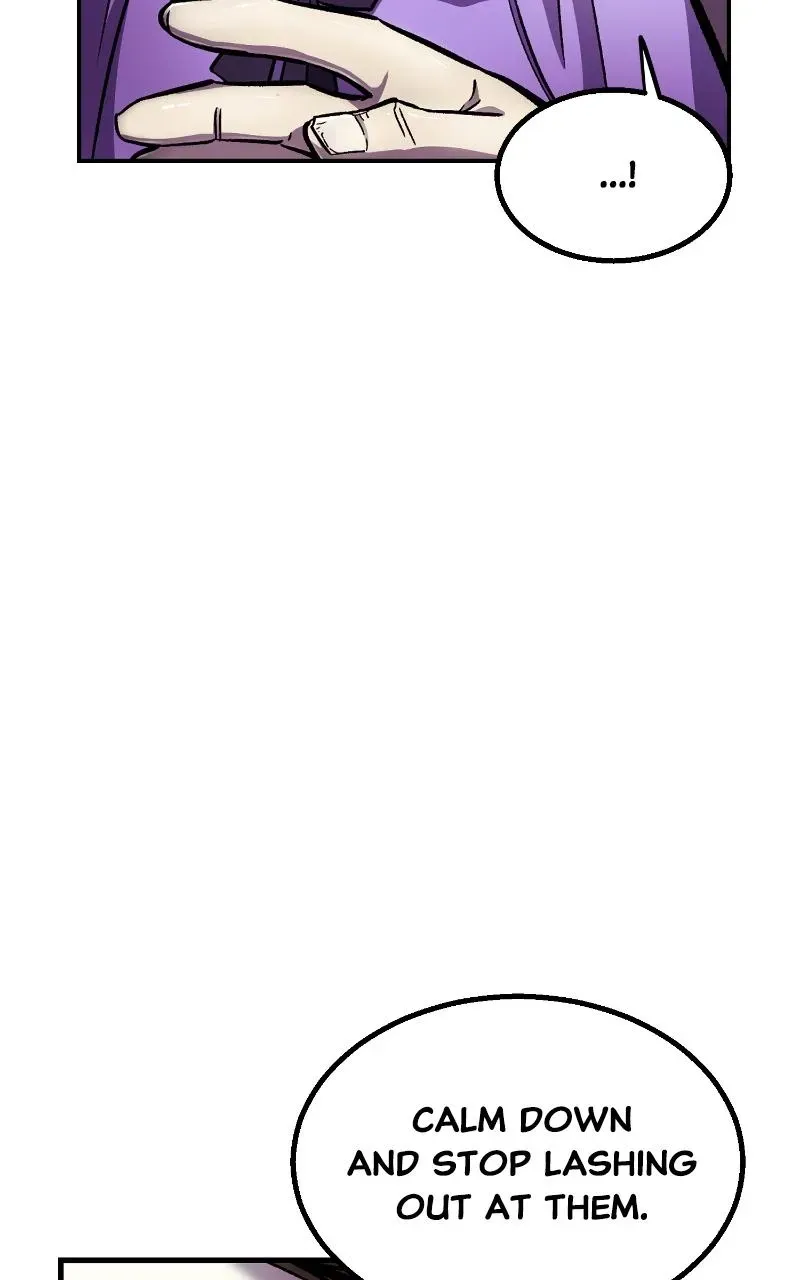 Attention Residents Chapter 29 page 2 - 