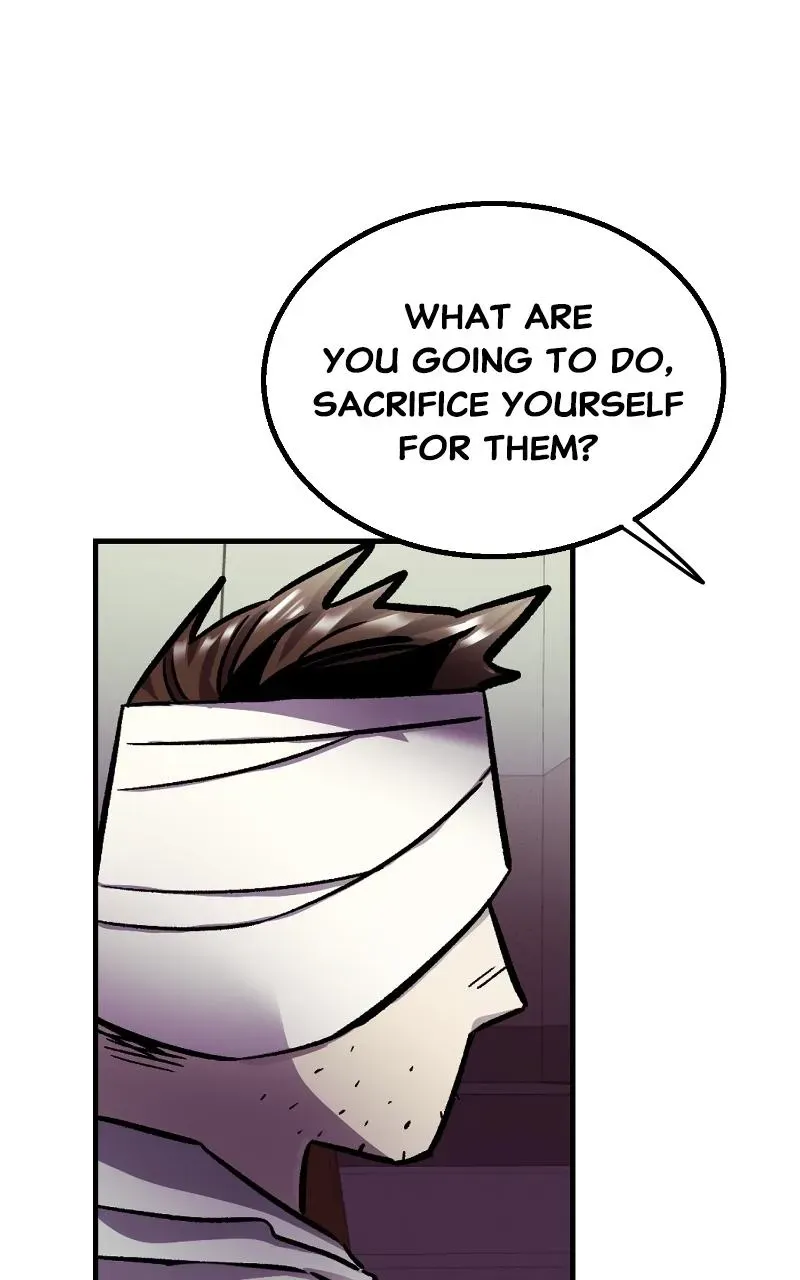 Attention Residents Chapter 29 page 11 - 