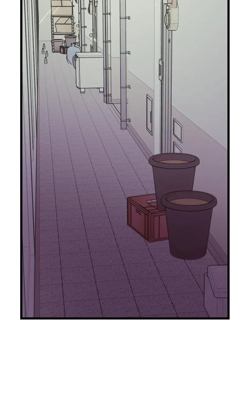 Attention Residents Chapter 29 page 101 - 