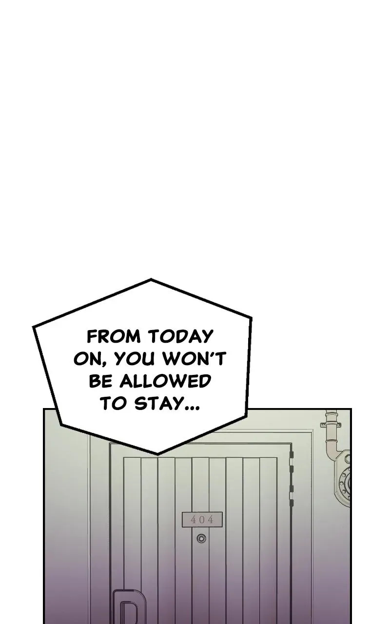 Attention Residents Chapter 29 page 102 - 