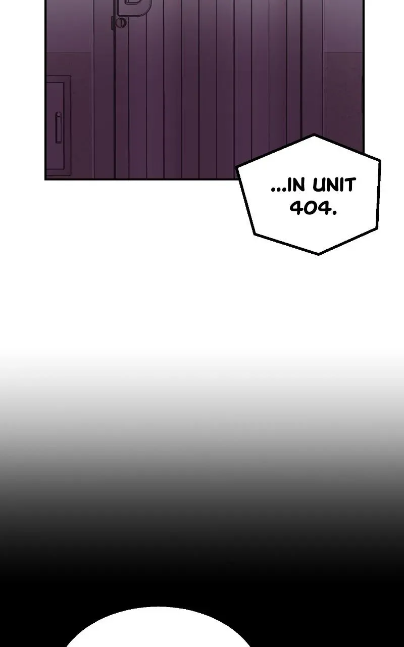 Attention Residents Chapter 29 page 103 - 