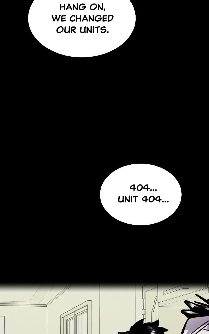 Attention Residents Chapter 29 page 104 - 