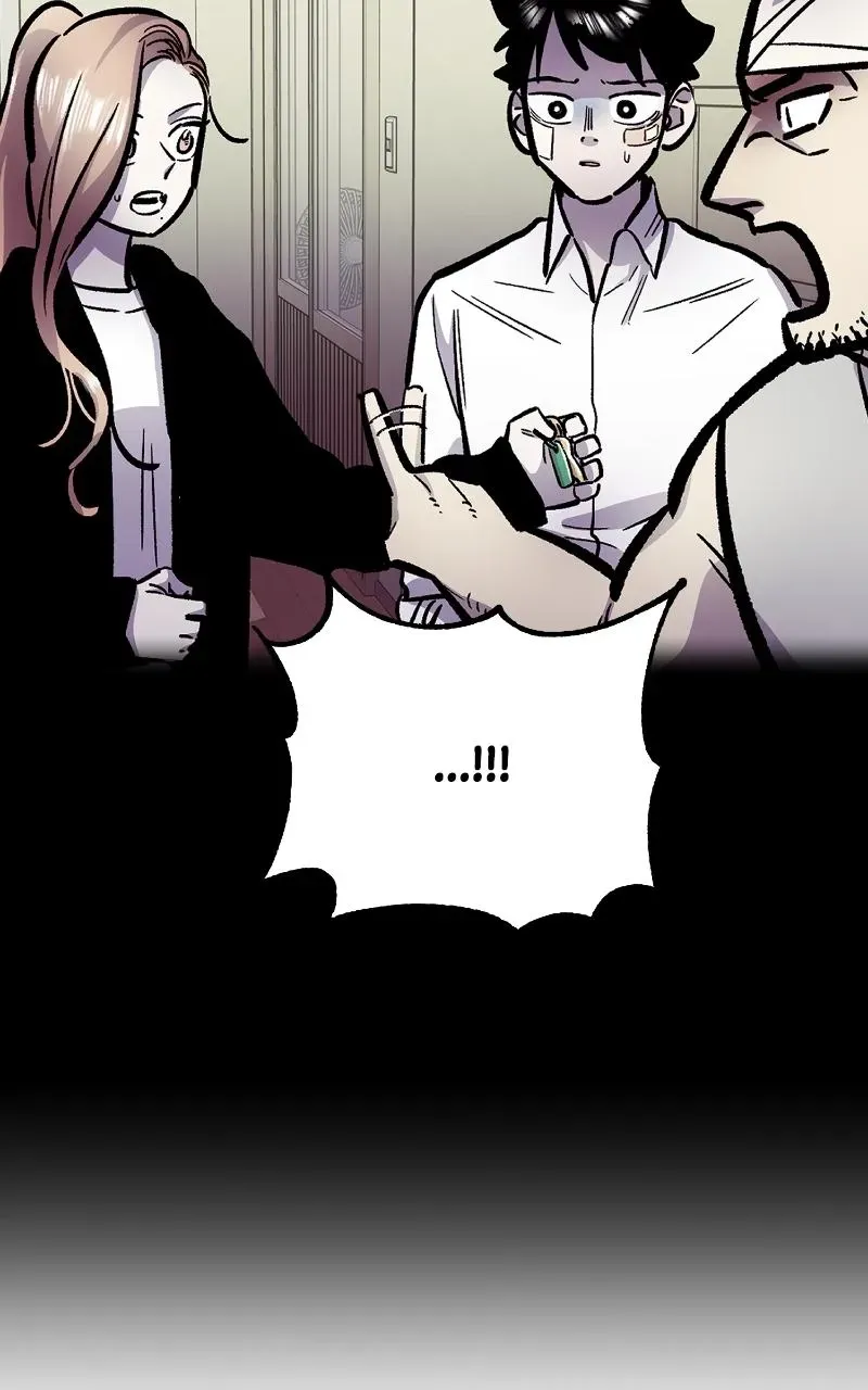 Attention Residents Chapter 29 page 105 - 