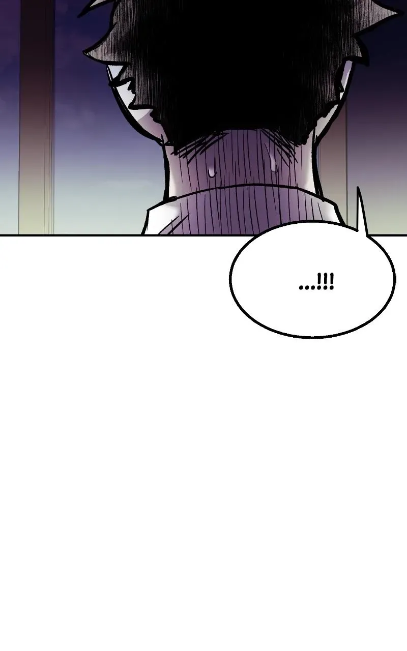 Attention Residents Chapter 29 page 107 - 