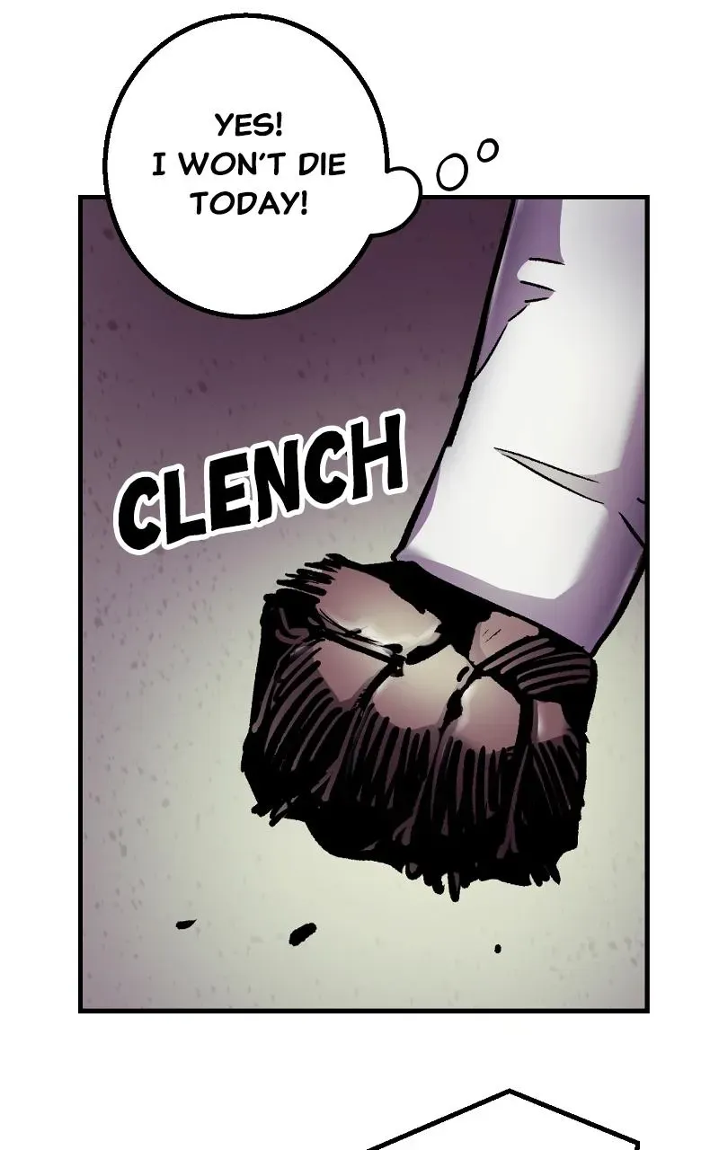 Attention Residents Chapter 29 page 108 - 
