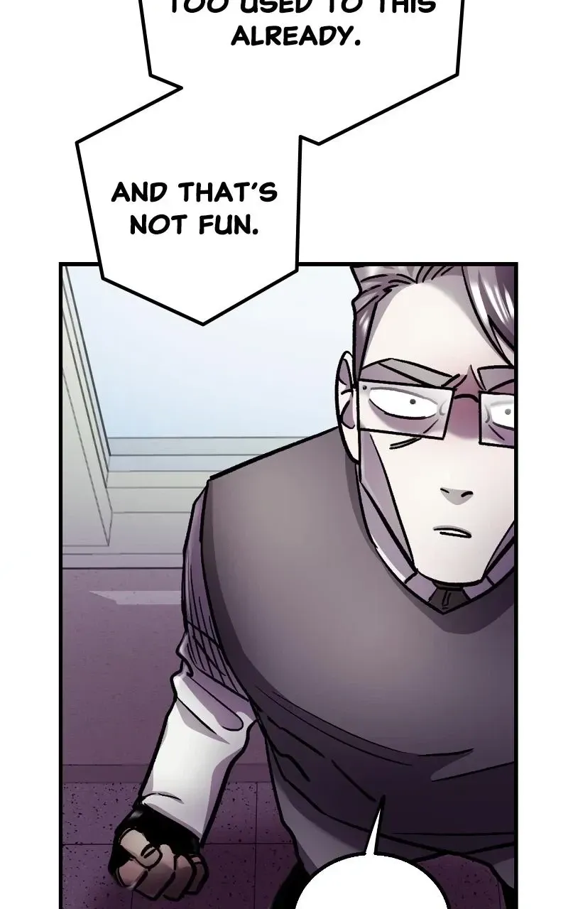 Attention Residents Chapter 29 page 110 - 