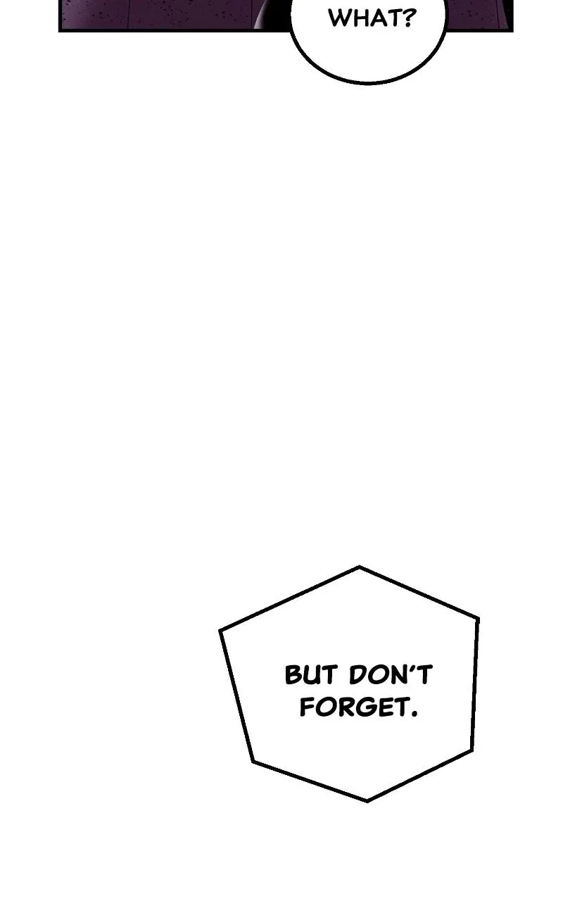 Attention Residents Chapter 29 page 111 - 