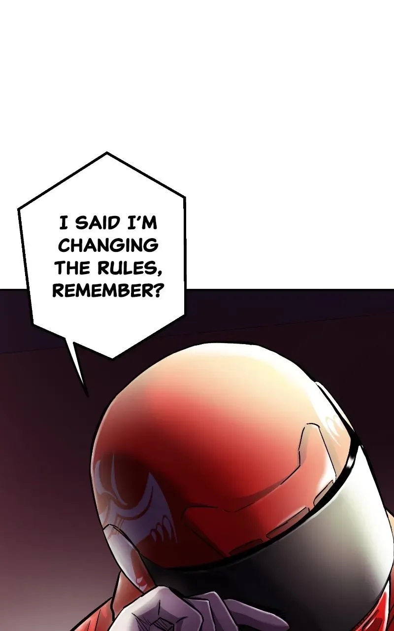 Attention Residents Chapter 29 page 112 - 