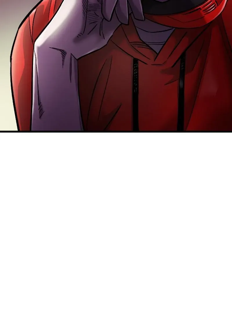 Attention Residents Chapter 29 page 113 - 