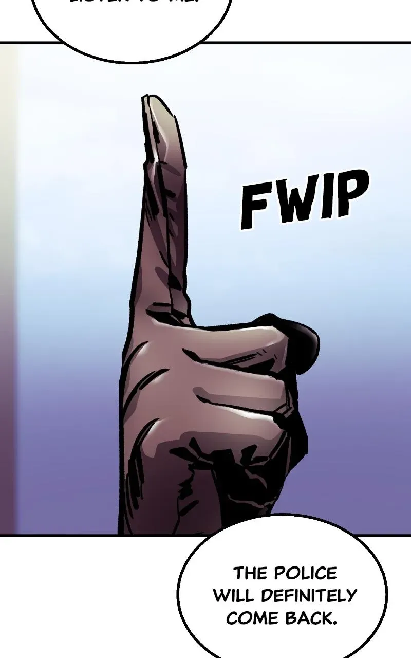 Attention Residents Chapter 29 page 13 - 
