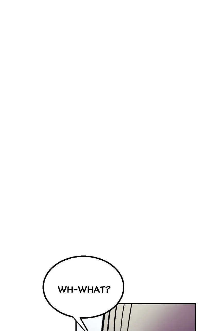 Attention Residents Chapter 29 page 15 - 