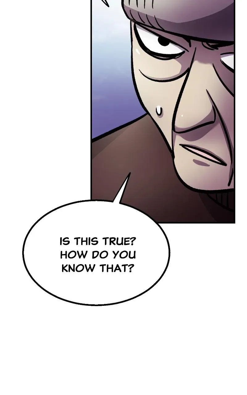 Attention Residents Chapter 29 page 16 - 